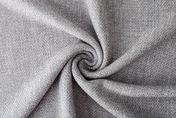 Рогожка Moreno (Морено) 17