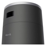 DEERMA Увлажнитель (серый) DEM-F950W