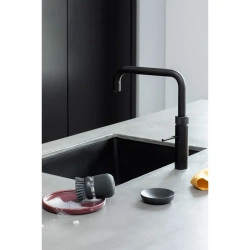 Brabantia Щетка с дозатором