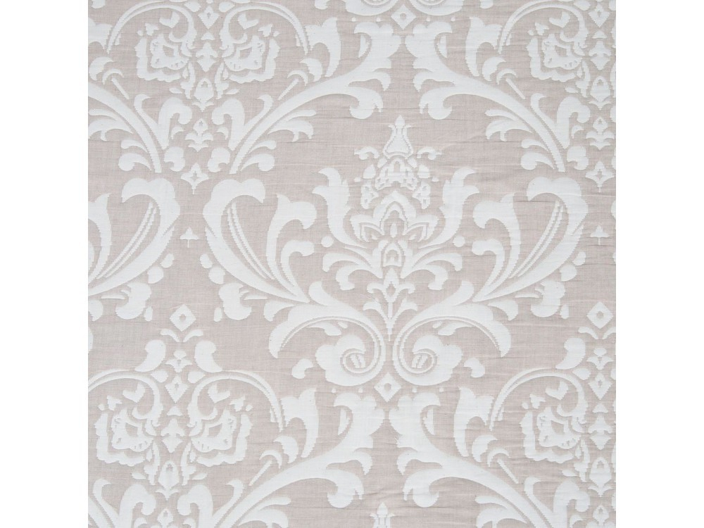 Одеяло летнее 160х220 Asabella 1651-OS