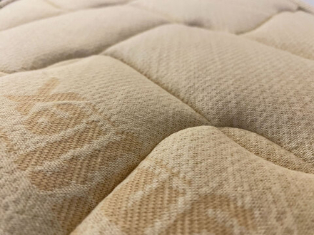 Детский матрас New Merino