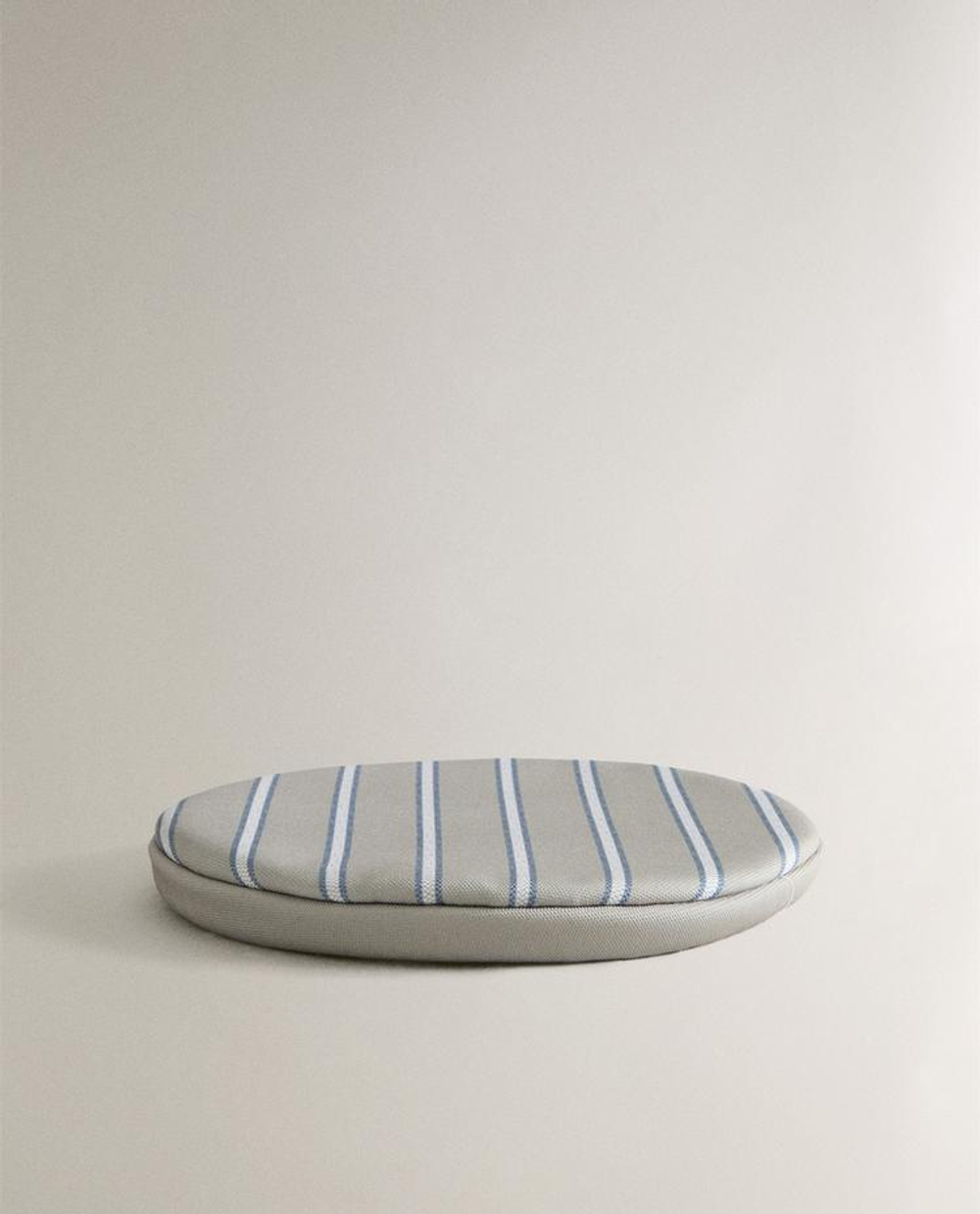 ZARA HOME ФРИСБИ ДЛЯ ДОМАШНИХ ЖИВОТНЫХ
