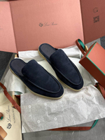Мюли Loro Piana
