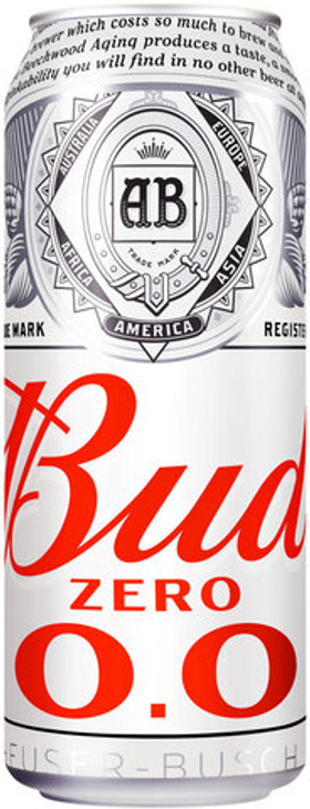 Бад Б/А 0,45/24 ЖБ