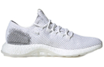 Кроссовки Adidas Pureboost Clima Cc