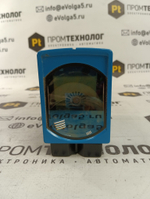 SICK DME5000-112 б/у