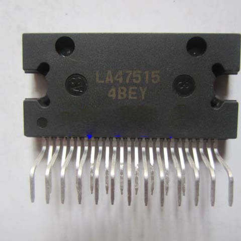 LA47515(hzip25)