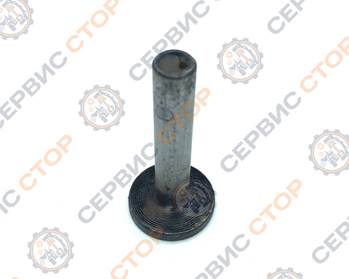 Толкатель (2 шт) 180N