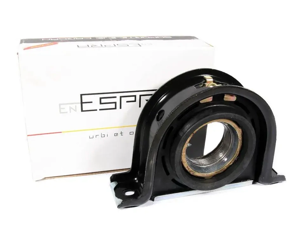 Подшипник подвесной Газон Next/d60 мм/ESPRA/ ECS6019318