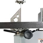 Пила ленточная Jib TBS-356-10 0215020472000