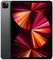 Apple iPad Pro 11 (2021) 1024GB Wi-Fi Space Gray