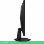 Игровой монитор AOC Gaming 27G42E