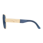 Очки DIOR, DIORSIGNATURE S5U-B0B0