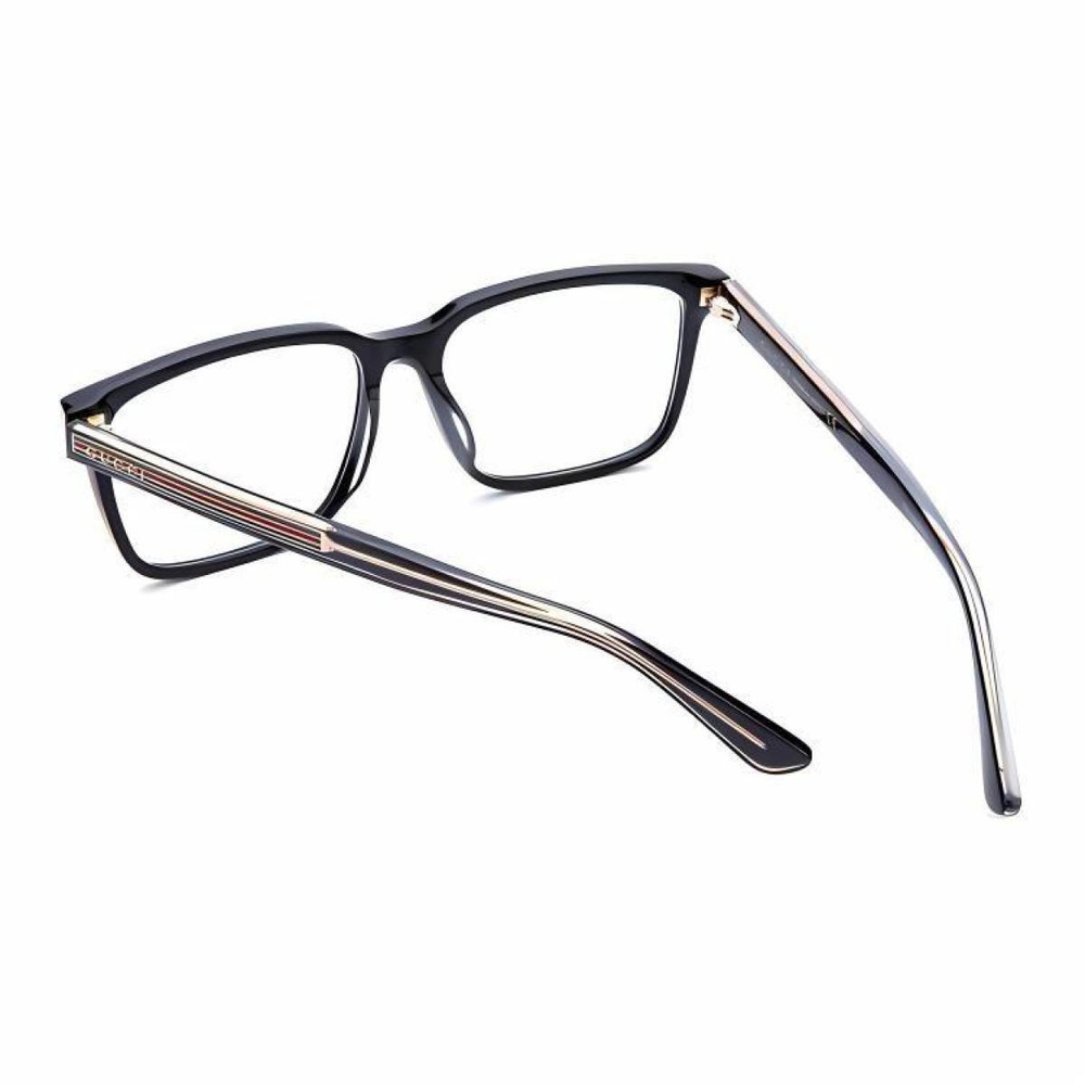 Очки GUCCI #, GG0385OA-001