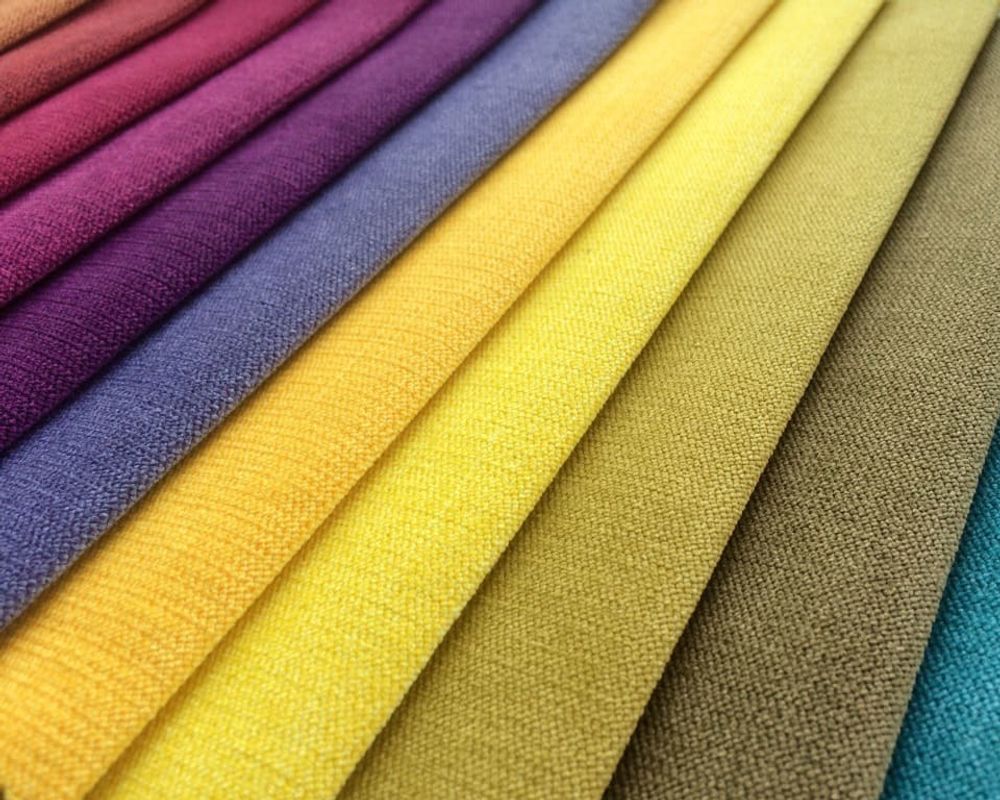 Коллекция Сахара