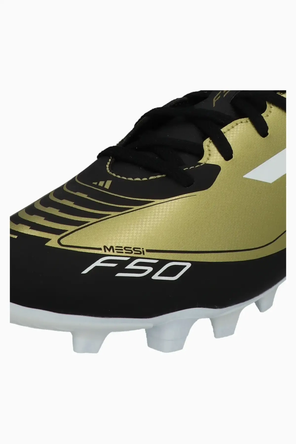 Messi 215 boots online