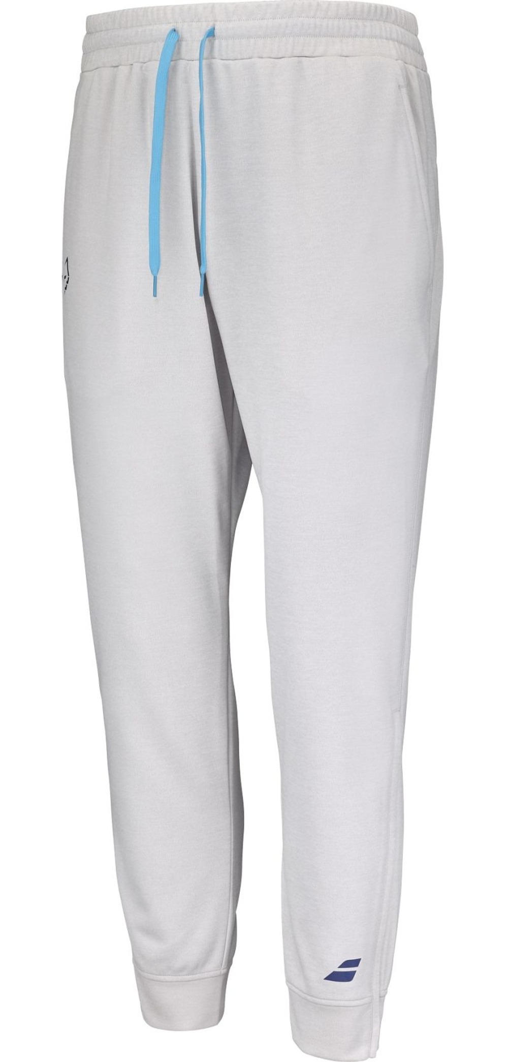 Теннисные брюки Babolat Pant Lebron