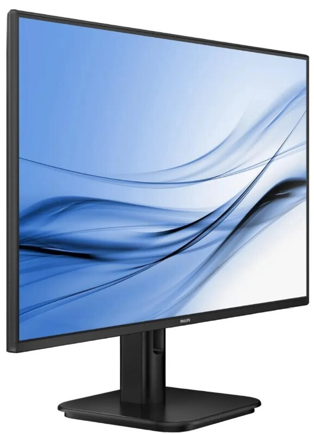 Монитор 27" Philips 27E1N1200A