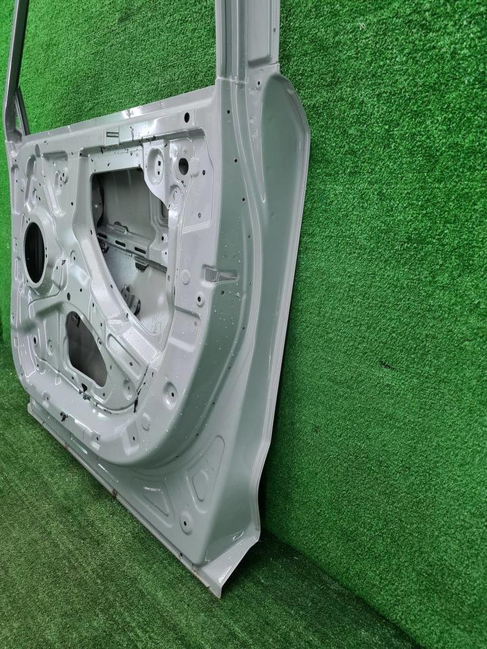 Дверь передняя правая Changan Uni-K (2020-н.в.)