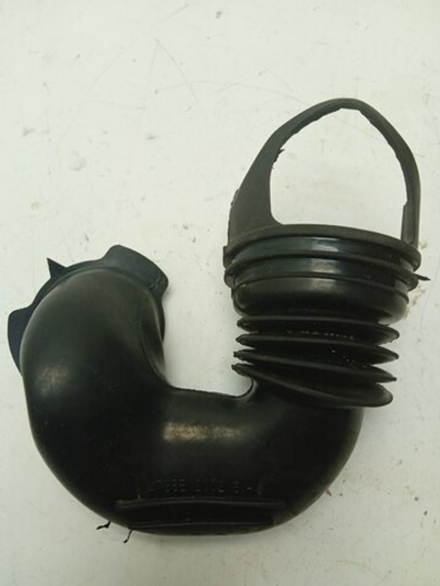 M1092QD1 кт10 Патрубок подачи воды для стиральной машины LG 4738EN2002A б/у