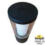 Ландшафтный светильник Fumagalli CARLO DR1.573.000.AXU1L