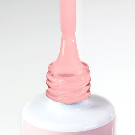 Луи Филипп Malibu - Гель-лак 03, 10мл