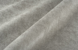 Шенилл Largo (Ларго) 80