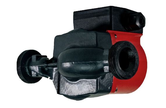 Насос циркуляционный Verton AQUA CP 25/4-180 Q2,4 36685