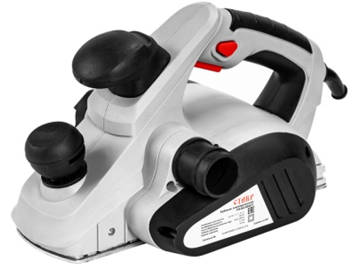 Рубанок электрический Ставр РЭ-82/950СТ  950Вт 15000об/мин