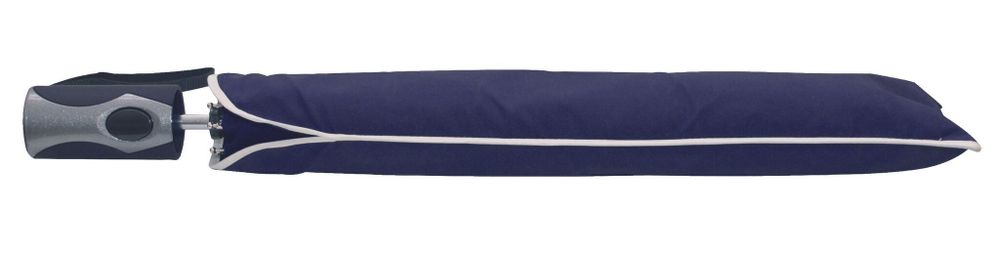 Автоматический складной зонт для мужчин МISTER