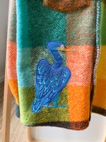 Новая рубашка Mani Mani, 140