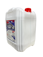 ГРУНТ ГИПСО ГЛУБОКОГО ПРОНИКНОВЕНИЯ 10КГ