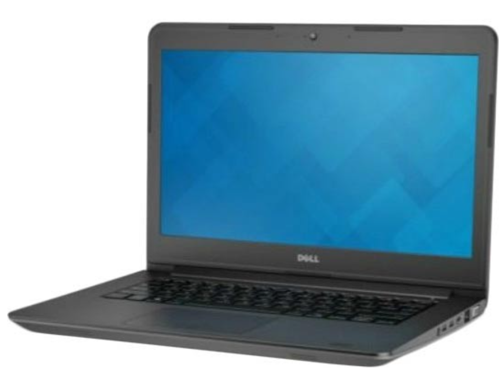 Ноутбук Dell Latitude E3450 i5