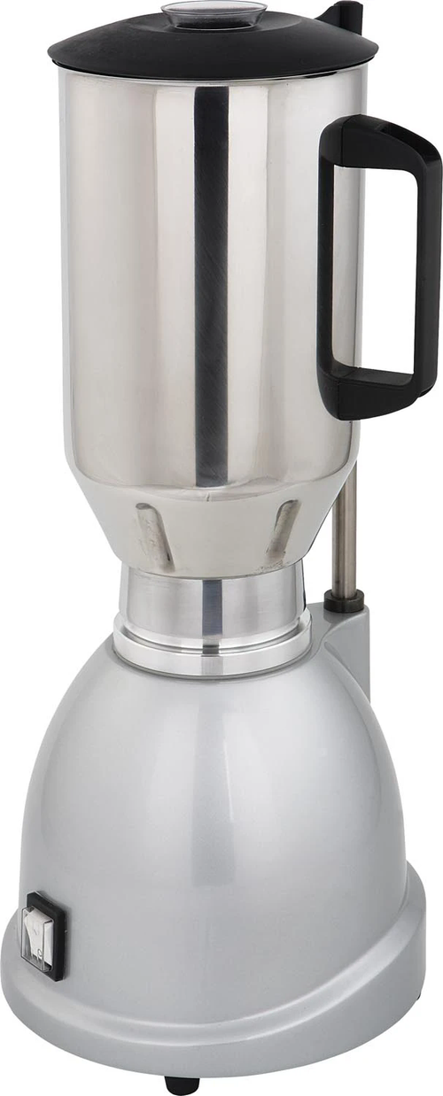 Блендер Macap P105 нерж.