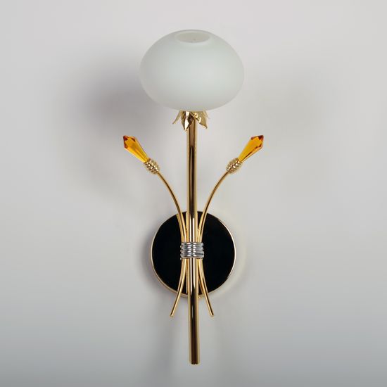 Бра ILAS 6498-А1.11