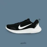  Кроссовки Nike Flex Experience Run 12 артикул:DV0740-004 - купить в магазине Дайс