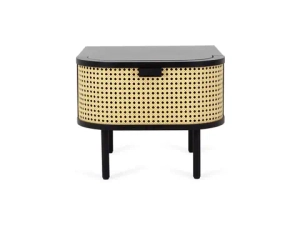 Тумба прикроватная Male