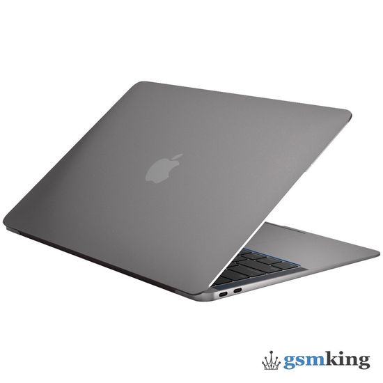 Apple MacBook Air 13 Mid 2020 Space Gray MWTJ2RU/A (Intel Core i3 10th 1,1GHz, 256GB, 8GB)