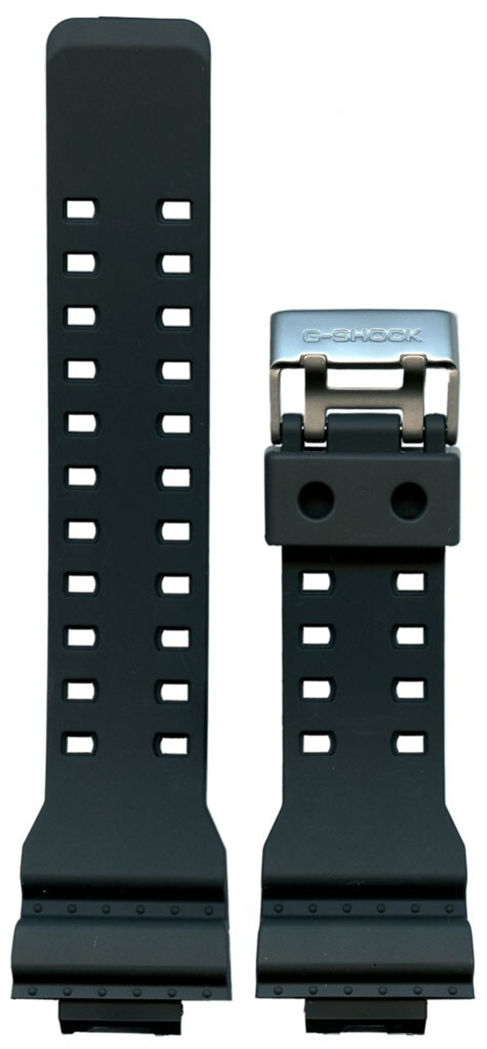 Ремешок Casio GA-110C-1A