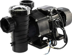 Насос для бассейна UNIPUMP JET POOL STP 4000T 82258