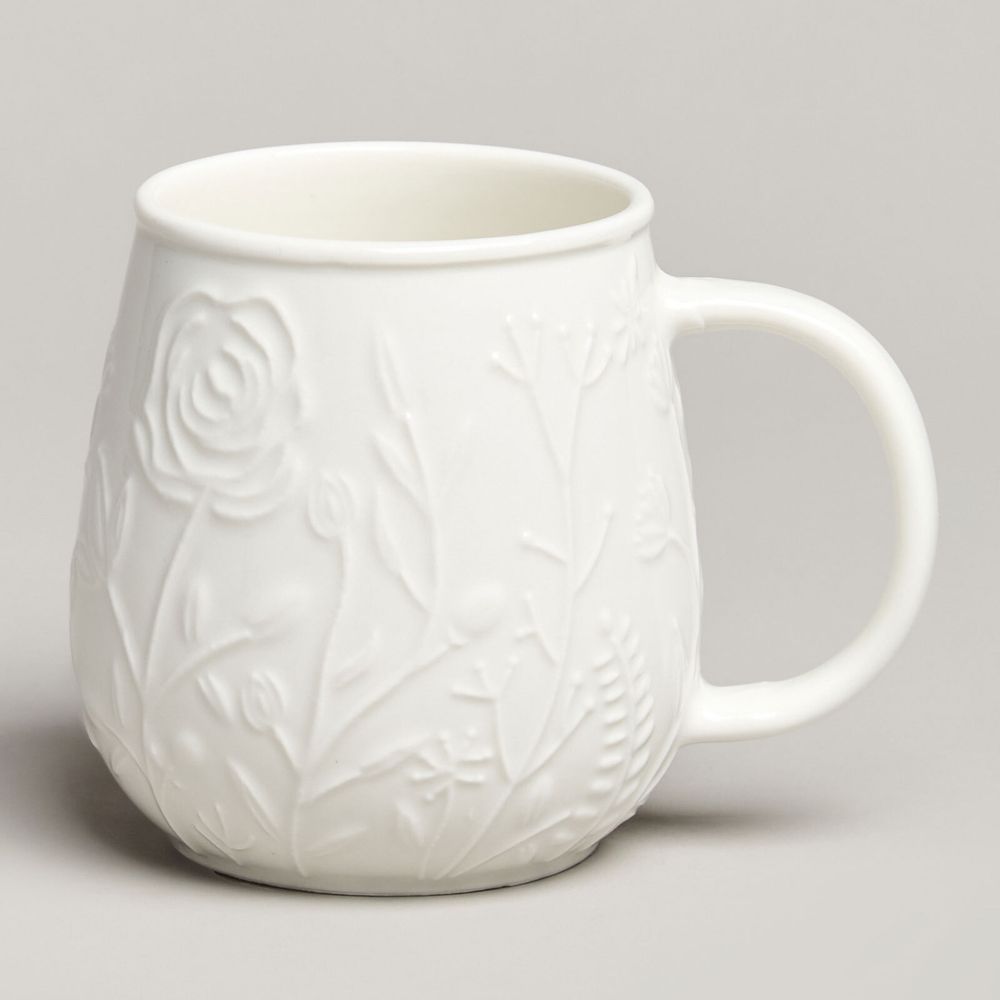 КРУЖКА LEFARD "MEADOW" 380 МЛ