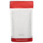 Pure Indian Foods, органические семена аджвана, цельные, 226 г (8 унций)