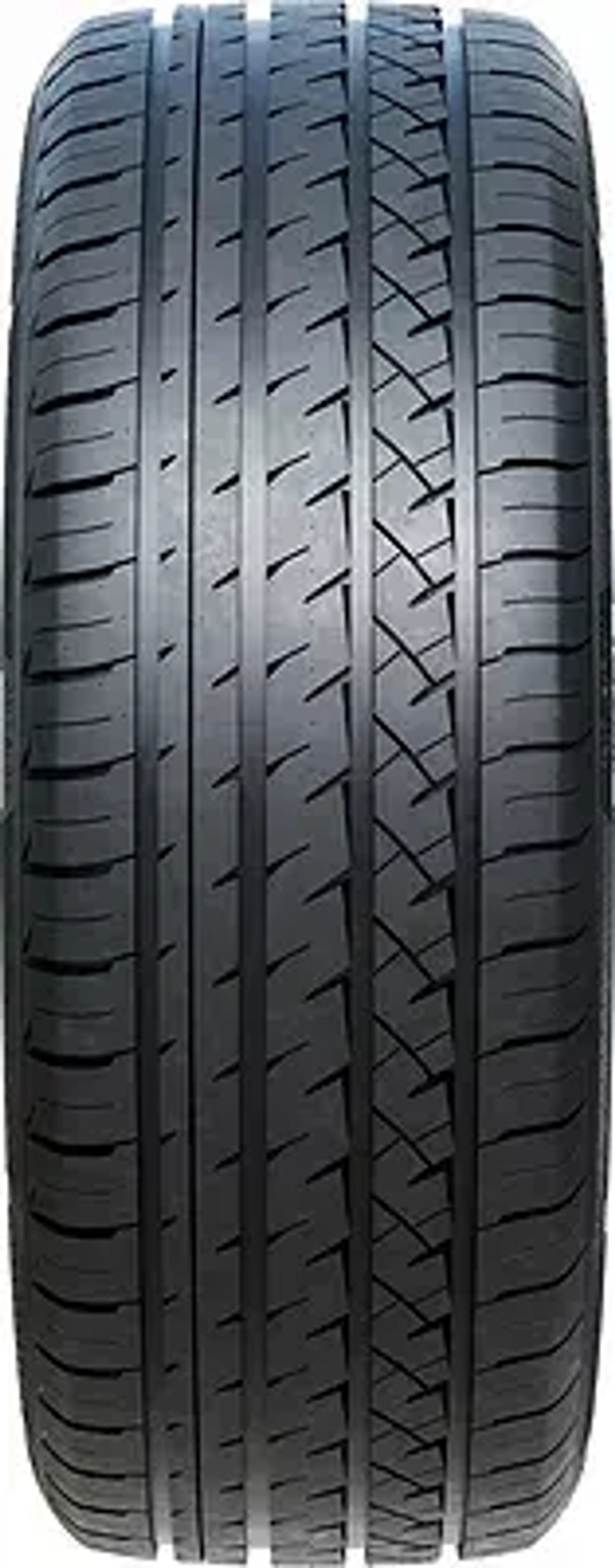 Grenlander Enri U08 265/45 R21 108W XL