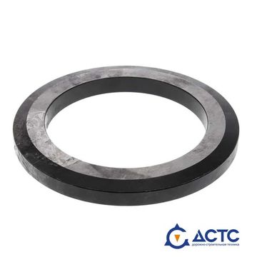 Шайба бортового редуктора SHANTUI SD22 SD32