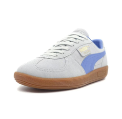 Кроссовки Puma Palermo 'Dewdrop Blue Skies' 396463-04