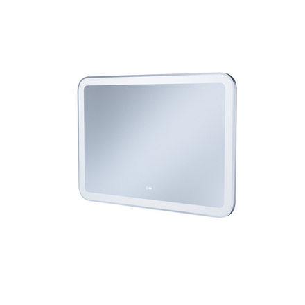 Зеркало IDDIS Edifice, 100 см, ID, ЗЛП109