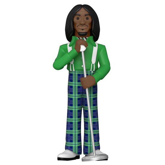 Фигурка Funko Vinyl Gold Outkast Andre 3000 (Hey Ya) 5" 59503