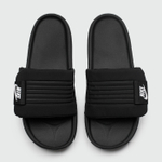 Шлёпки Nike Offcourt Adjust Slide Black