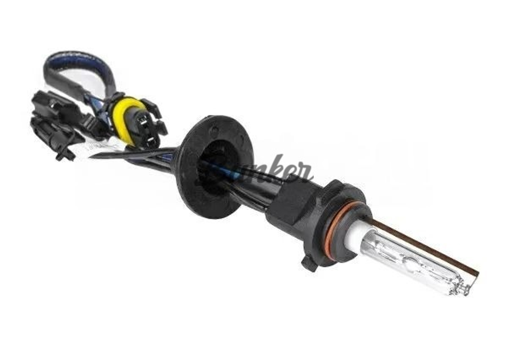 Лампа ксенон CAR PROFI HB4 4300K (керамика), (шт.)