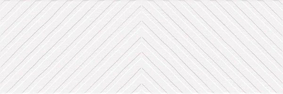 Настенная плитка Omicron Citera Nieve